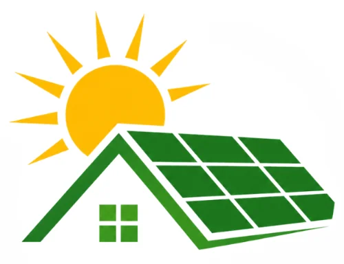 Panneaux Solaires Le Pian-sur-Garonne